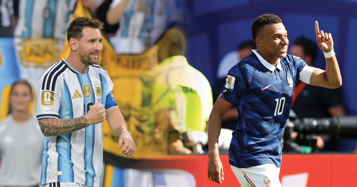 FIFA World Cup 2026 Day 6 Recap