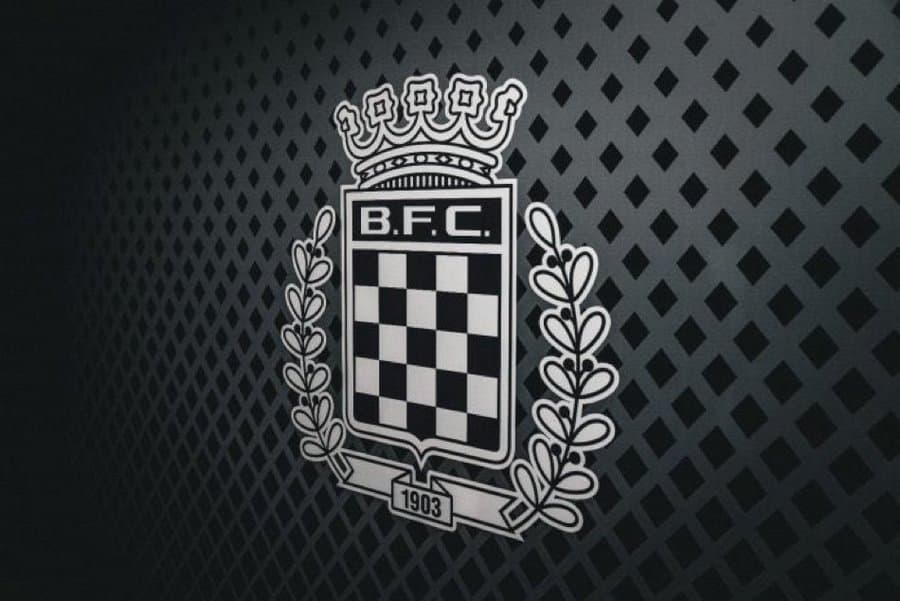 Boavista FC
