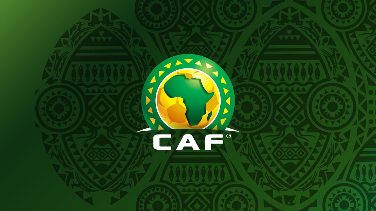 AFCON 2027 broadcast rights