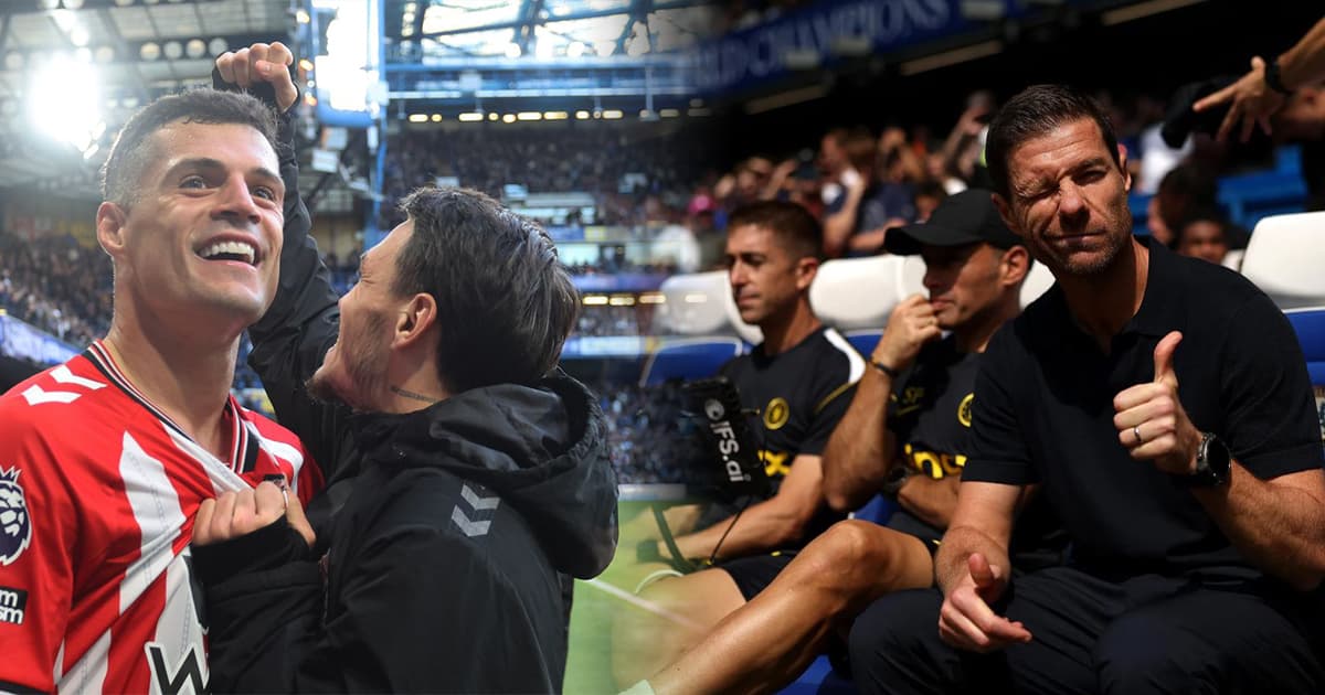 Premier League surprise teams 2026-27