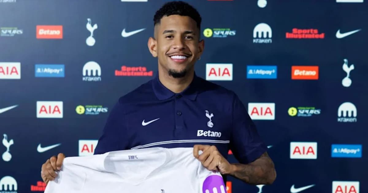 Premier League transfer fees
