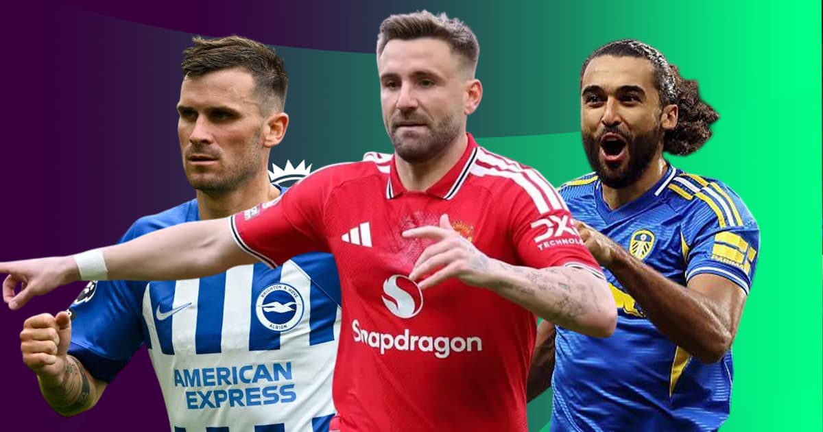 FPL budget picks 2026-27