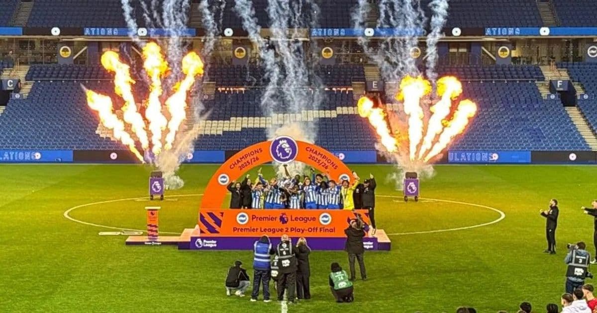 Premier League 2 Fixtures 2026-27