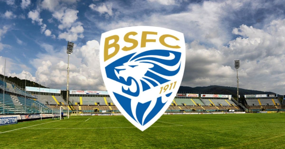 Brescia Calcio liquidation