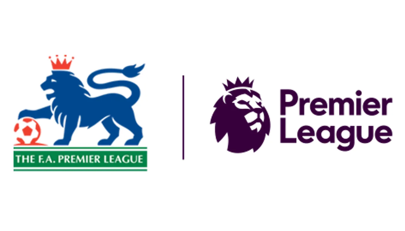Premier League