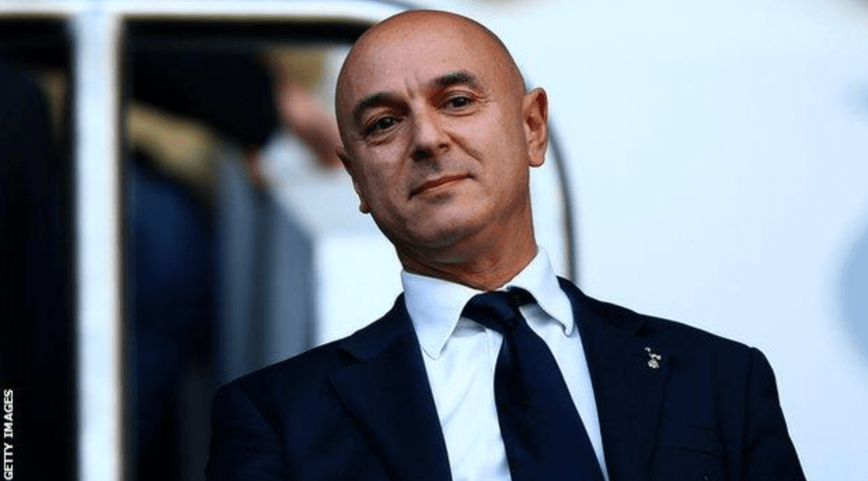 Levy
