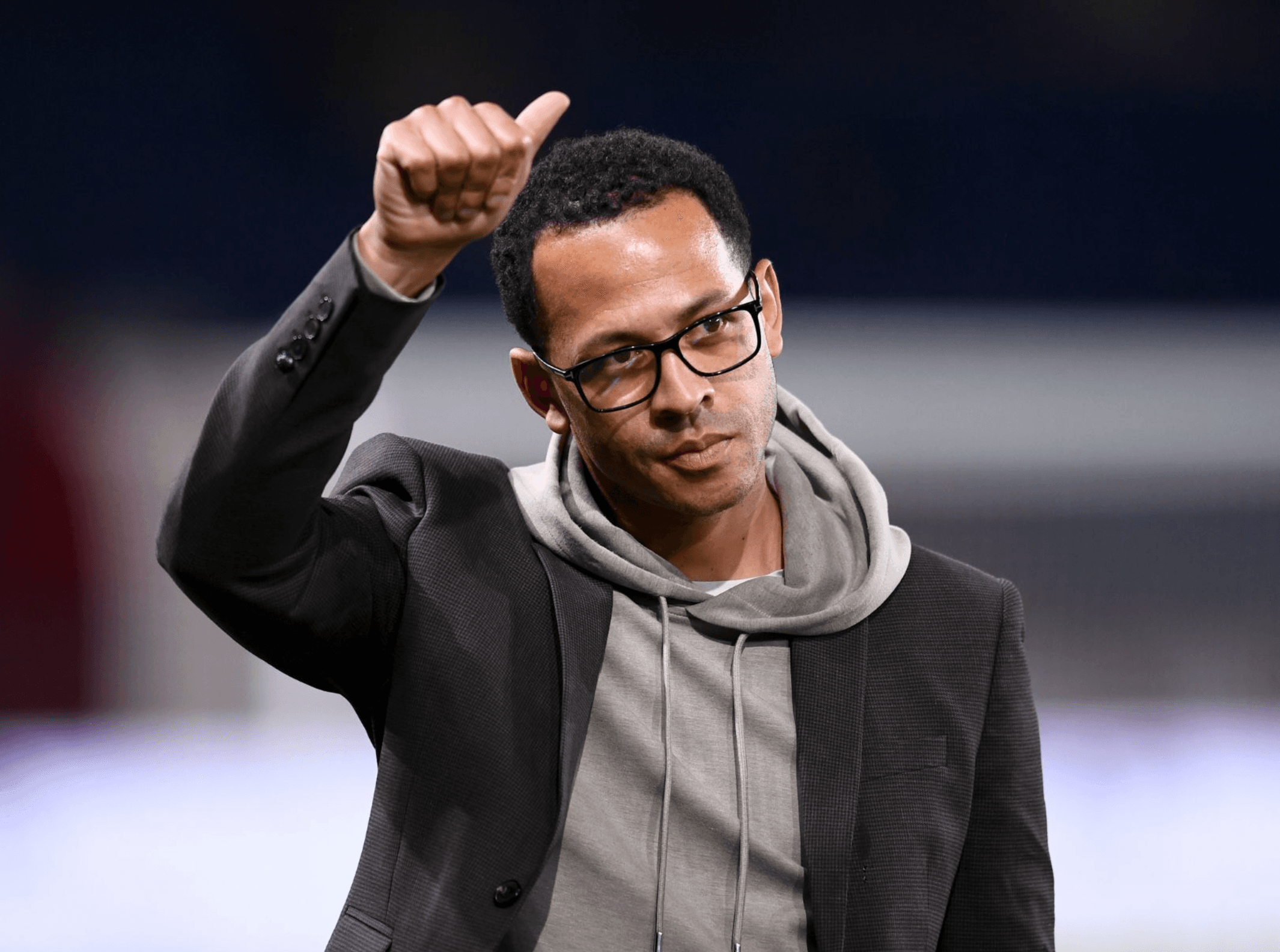 Liam Rosenoir to be new Chelsea manager