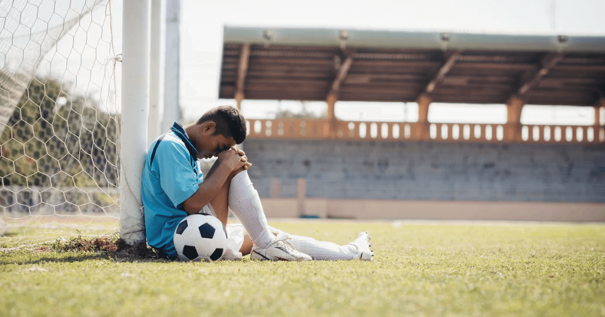 Football academy release