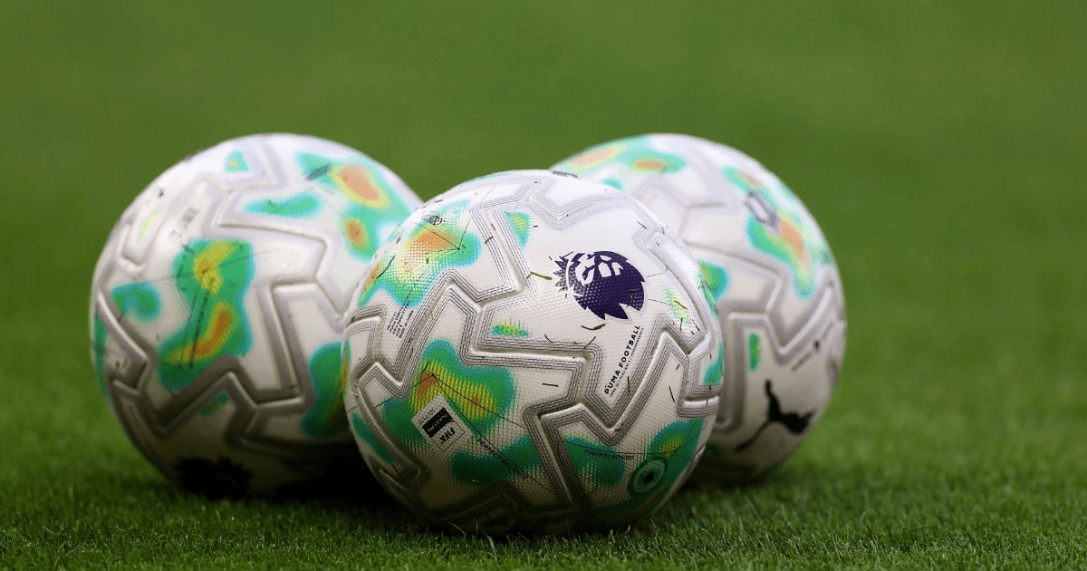 Premier League rule changes 2026-27