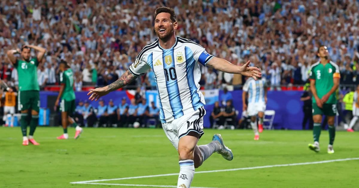 World Cup 2026 records