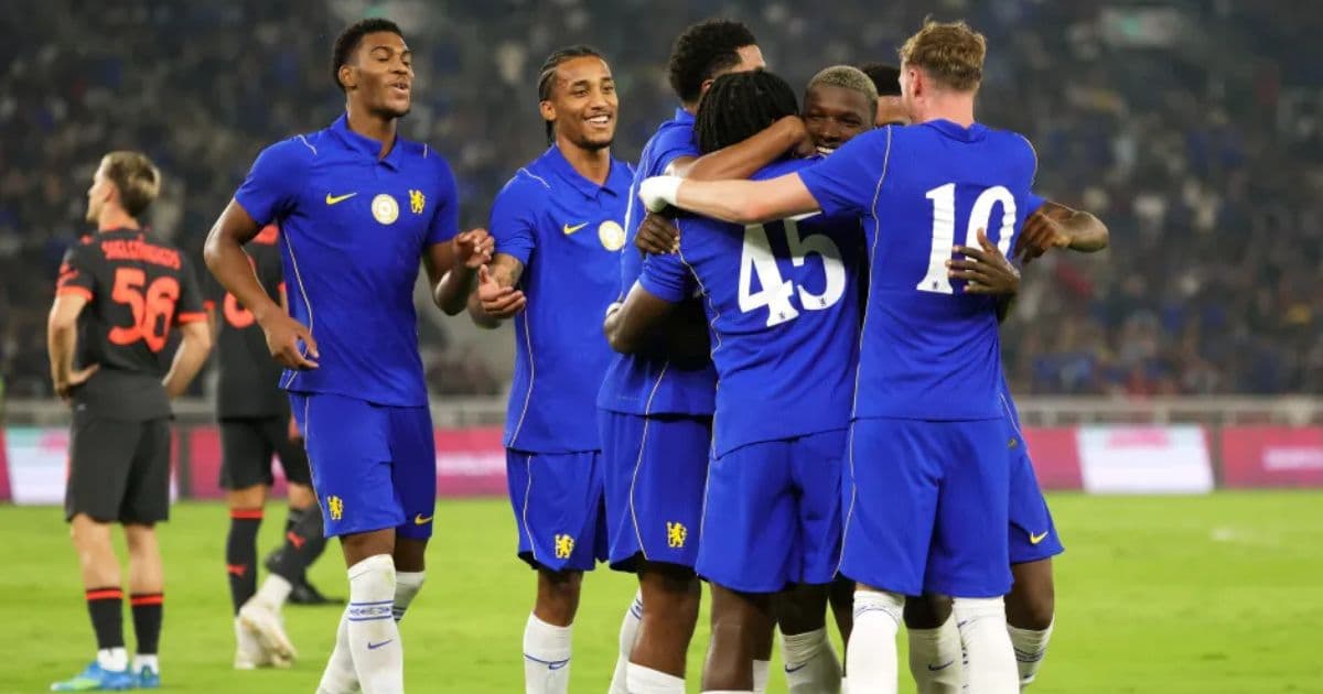 Premier League gambling sponsorship ban