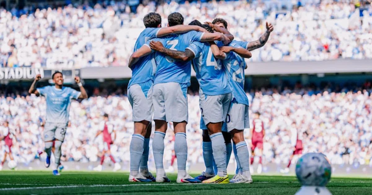 2026-27 Premier League season