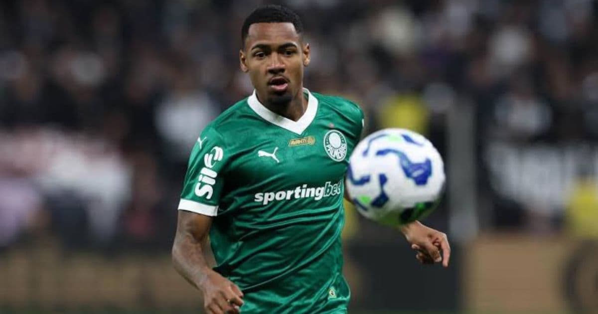 Allan Elias Manchester City