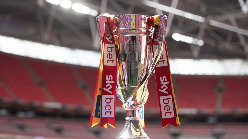 Championship wage bills