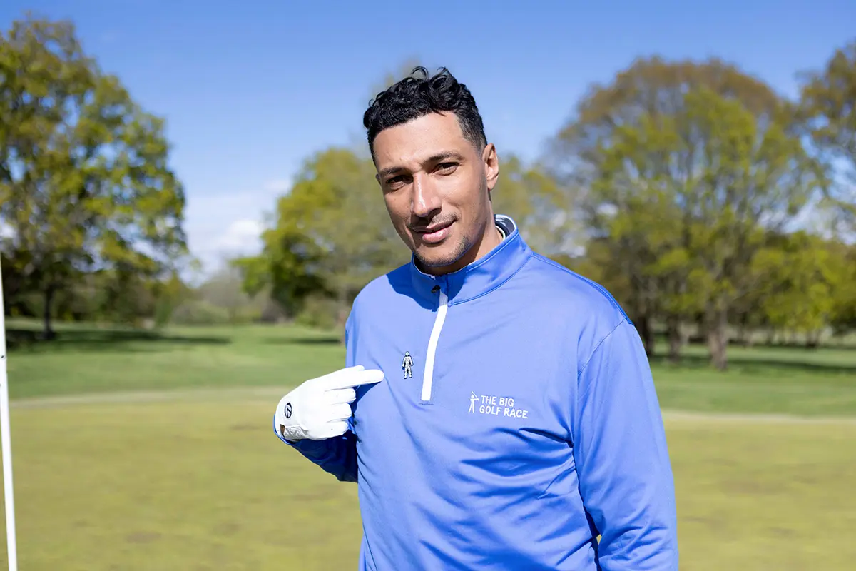 Jay Bothroyd