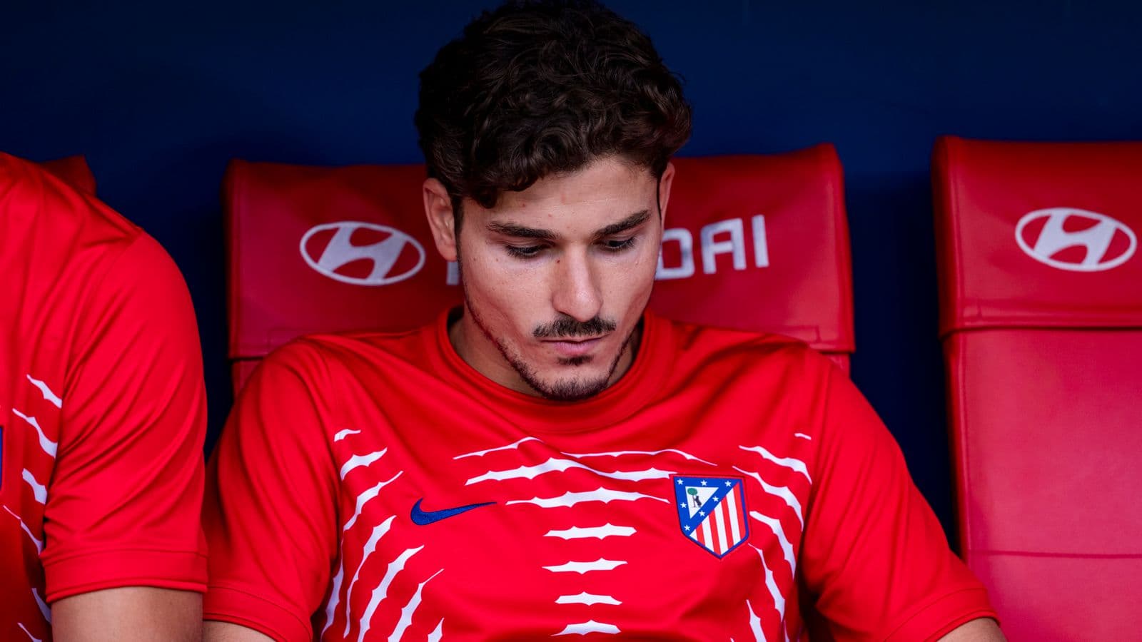 Explained: Why Julian Alvarez Remained at Atletico Madrid Despite Barcelona, Arsenal Transfer Saga