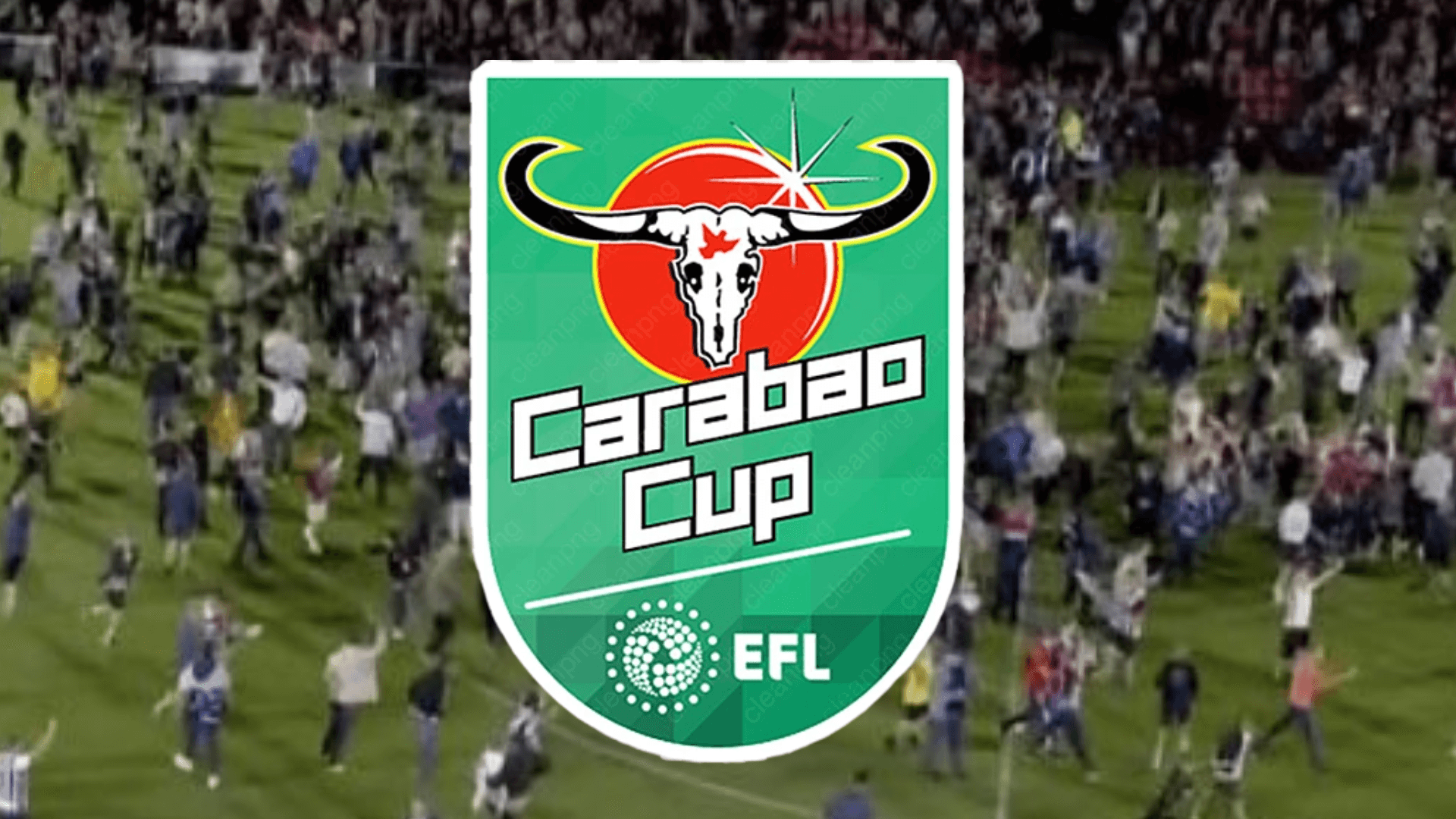 Carabao Cup, Manchester United vs Grimsby