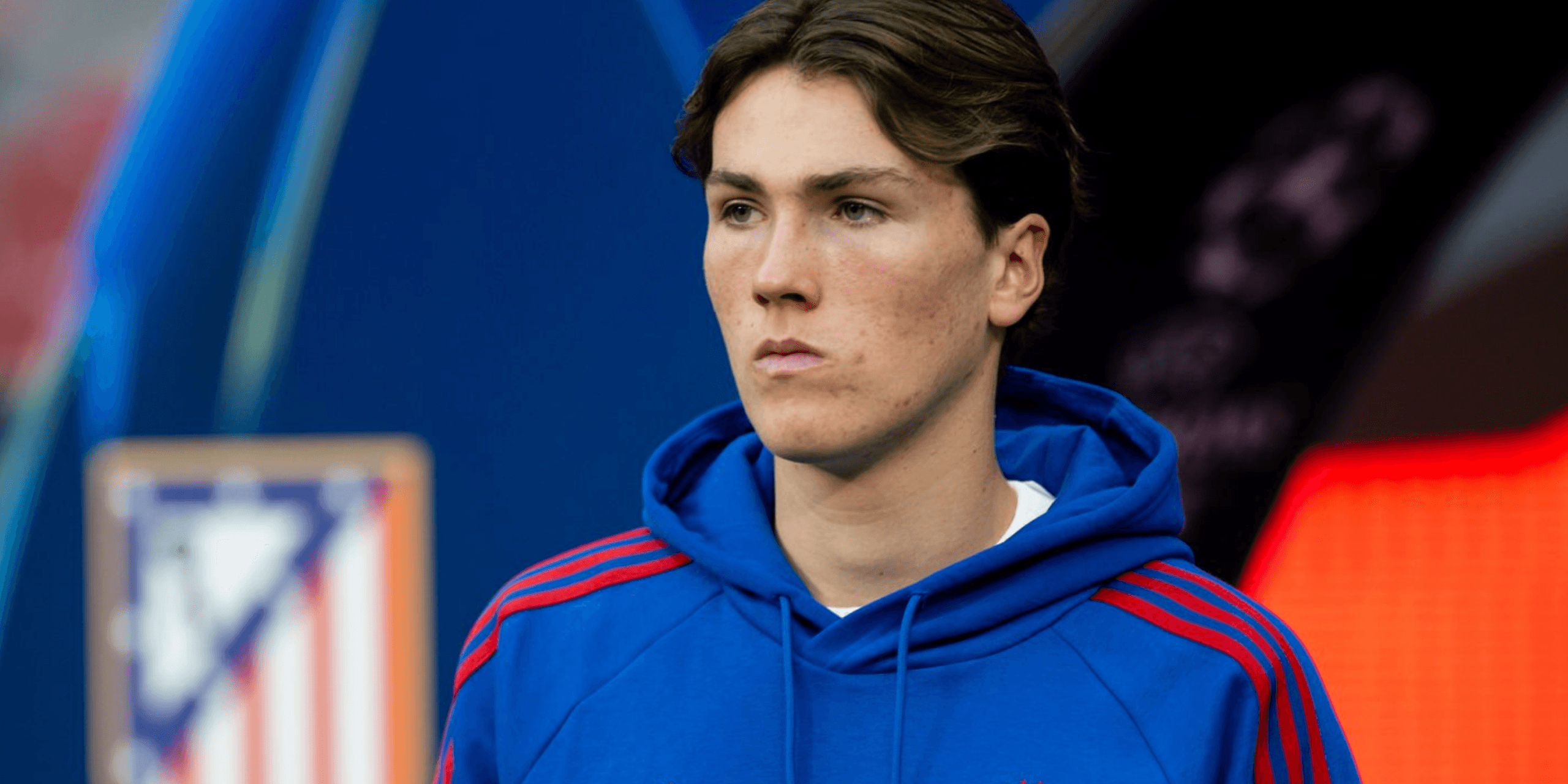 Dan Armer, Manchester United