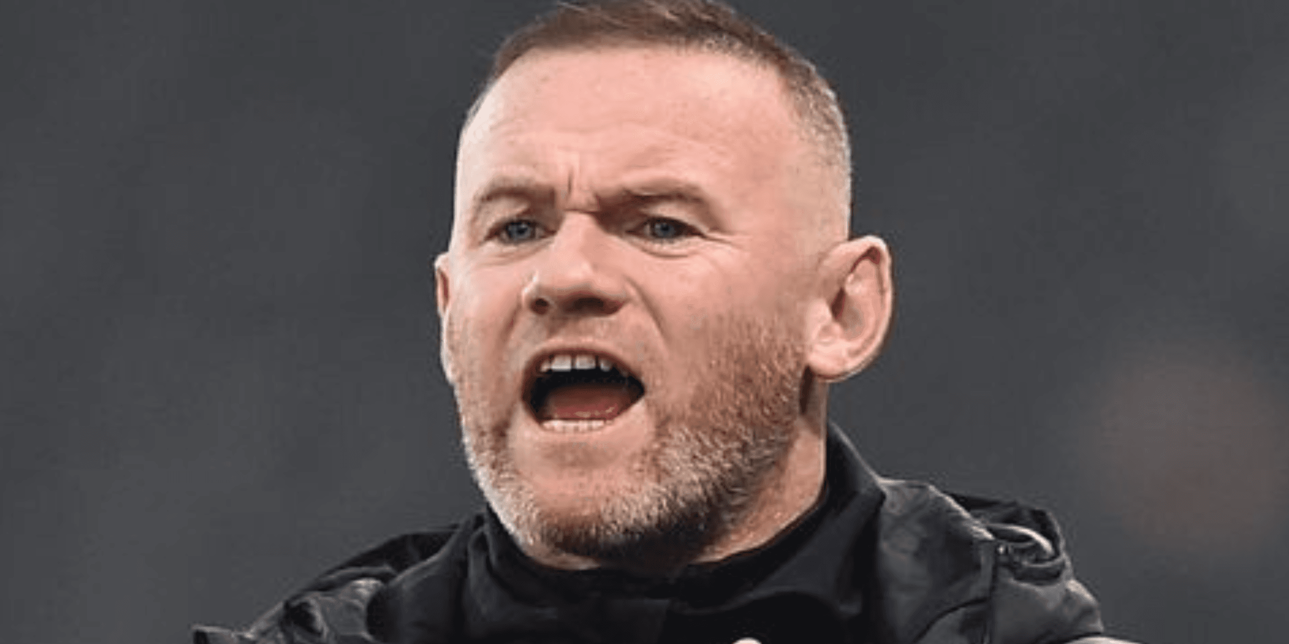 Wayne Rooney, Manchester United
