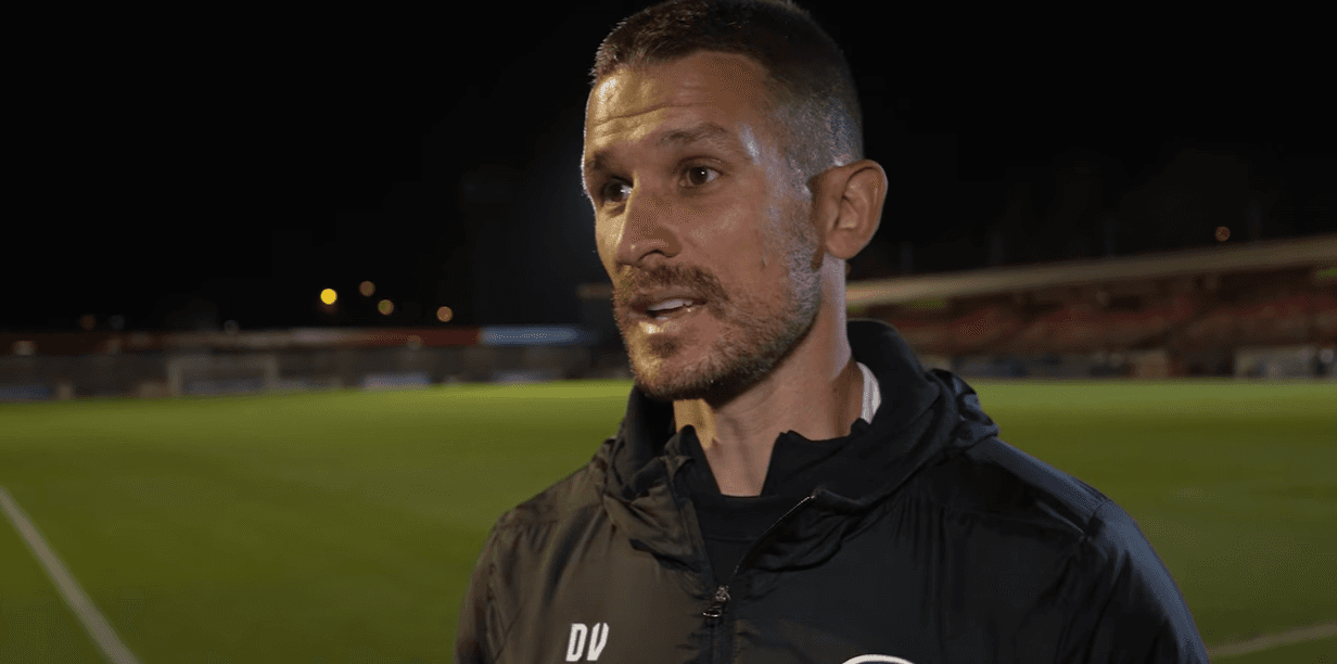 Dario Vidosic (Brighton)