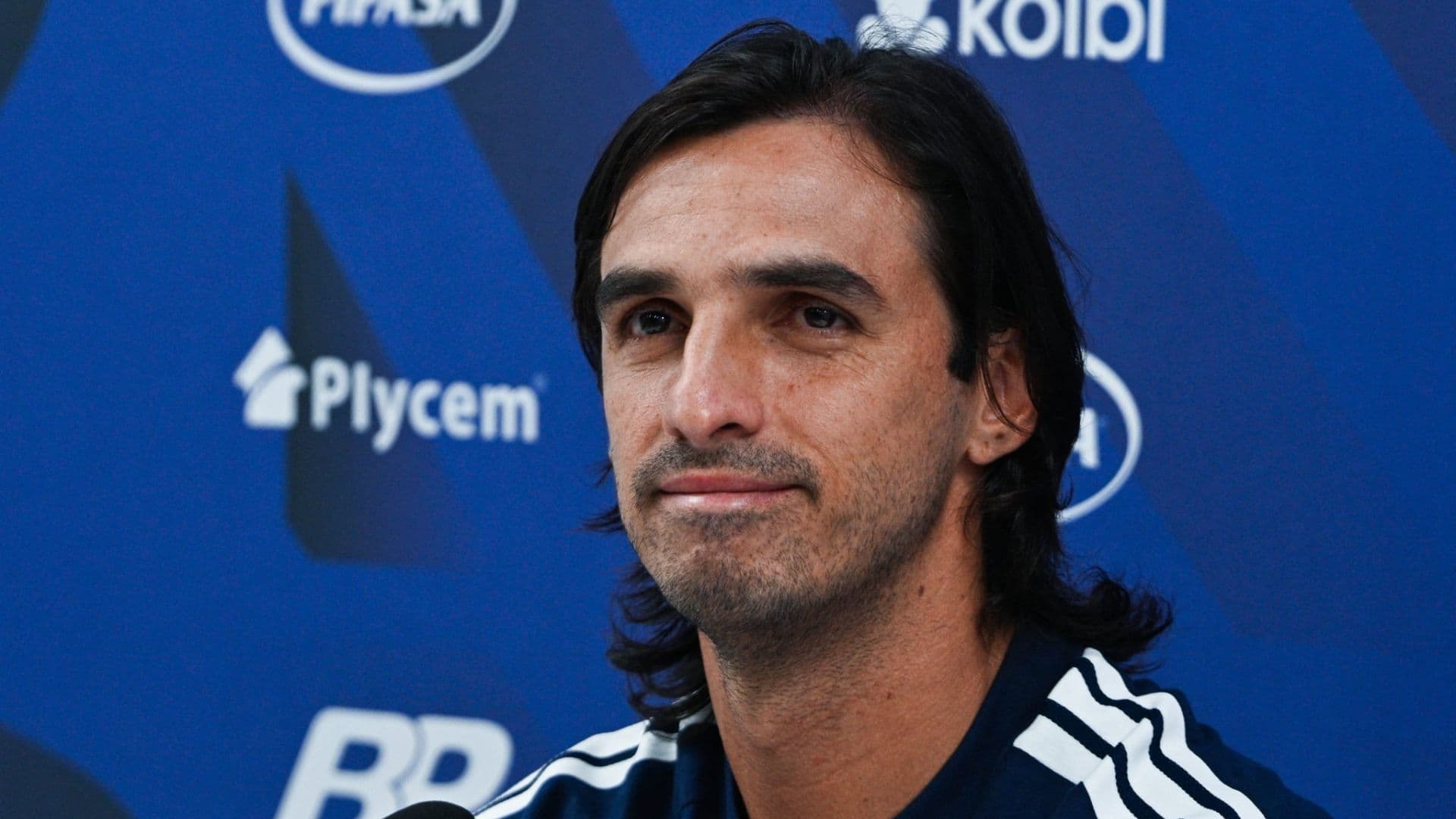 Bryan Ruiz Costa Rica