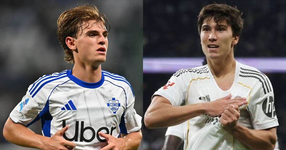 Real Madrid academy sales
