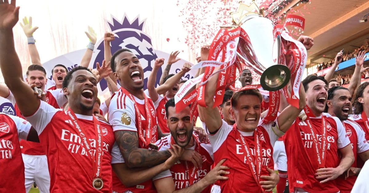 Premier League US viewership