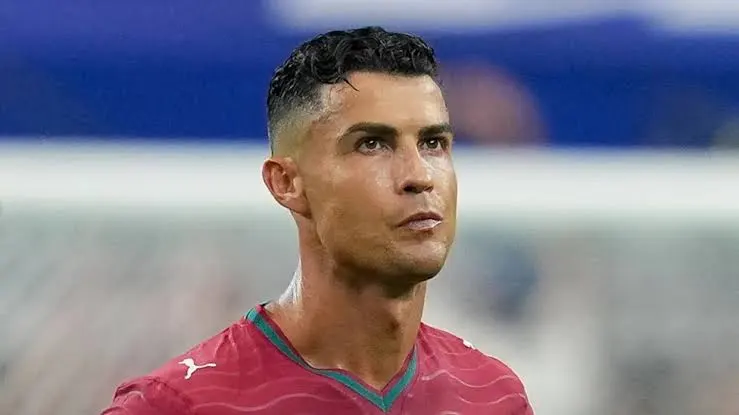 September October 2026 international break