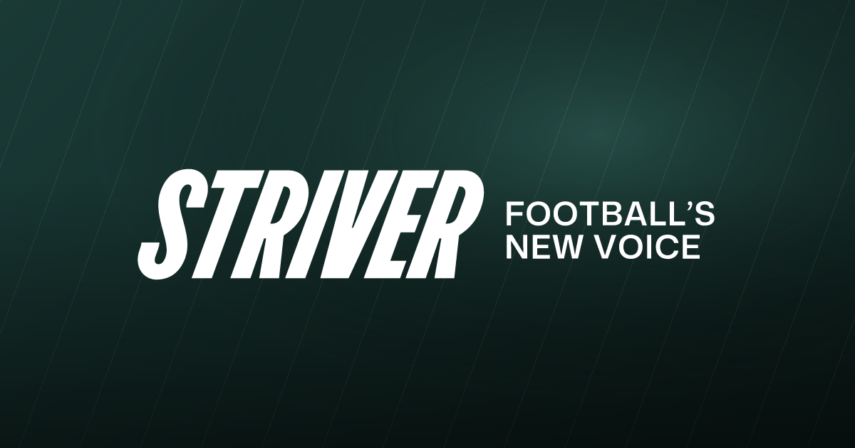 Home | Striver